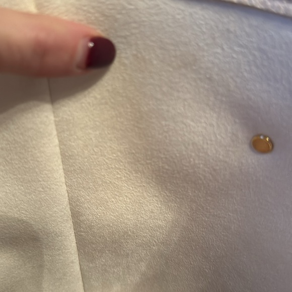 Louis Vuitton Neverfull MM like new!
Degrade Monogram Empreinte Giant Neutral - Picture 10 of 10